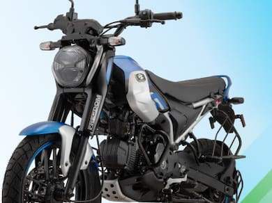 Q2 Results Updates: Crisil Net Profit Rises 13%; Bajaj Auto Reports Record Quarterly Revenue